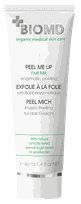 BIOMD Peel Me fermentinis šveitiklis, 40 ml