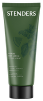 STENDERS Citrusiniai Vaisiai Ir Mėtos kūno serumas, 200 ml