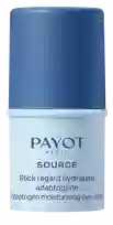 PAYOT Source Adaptogen Moisturising Eye Stick paakių kremas, 4.5 g
