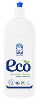 SEAL ECO indų balzamas, 1000 ml