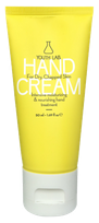 YOUTH LAB rankų kremas, 50 ml