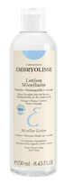 EMBRYOLISSE losjonas, 250 ml