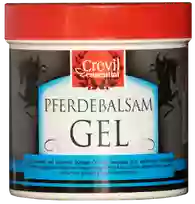 CREVIL vėsinamasis arklių balzamas, 250 ml