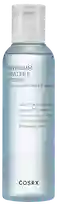 COSRX Hydrium Watery tonikas, 150 ml