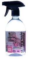 PURENN universalus dėmių valiklis, 500 ml
