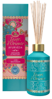 TESORI d'ORIENTE Ayurveda  namų kvapas, 200 ml
