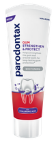 PARODONTAX dantų pasta, 75 ml