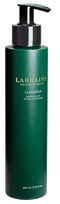 LABRAINS CleanSea prausiklis, 200 ml
