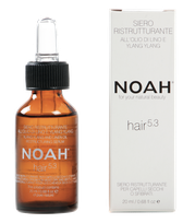 NOAH 5.3 Restucturing, Ylang Ylang serumas, 20 ml