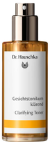 DR.HAUSCHKA Clarifying tonikas, 100 ml