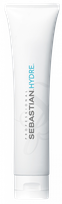 SEBASTIAN Hydrate plaukų priežiūros priemonė, 150 ml