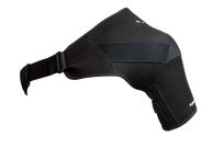 PULSAAR L reguliuojama peties ortozė, 1 vnt.