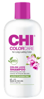 CHI Colorcare spalvą tausojantis šampūnas, 355 ml
