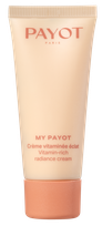 PAYOT Vitamin Rich Radiance veido kremas, 30 ml