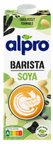 ALPRO Barista sojos gėrimas, 1000 ml