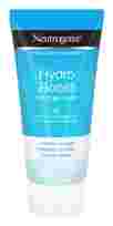 NEUTROGENA Hydro Boost rankų kremas, 75 ml