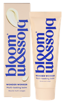BLOOM & BLOSSOM Wonder Work Multi-Task balzamas, 50 ml