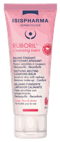 ISISPHARMA Ruboril raminantis  balzamas, 40 ml