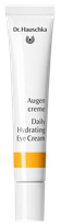 DR.HAUSCHKA Daily Hydrating paakių kremas, 12.5 ml