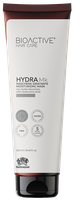 BIOACTIVE BIOACTIVE HAIR CARE, Drėkinamoji plaukų kaukė plaukų kaukė, 250 ml