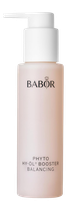 BABOR Phyto Hy-Ol Balancing hidrofilinis aliejinis prausiklis, 100 ml