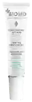 BIOMD  Forget Your Age paakių kremas, 15 ml