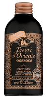 TESORI d'ORIENTE Hammam  skalbinių kvepalai, 250 ml