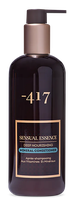 MINUS 417  Sensual Essence giliai maitinantis kondicionierius, 350 ml