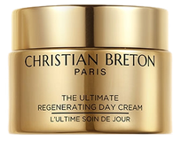 CHRISTIAN BRETON The Ultimate Day emulsija, 50 ml