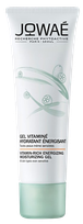 JOWAE  energizuojantis drėkinamasis  veido kremas, 40 ml