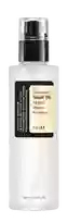 COSRX Advanced Snail 96 Mucin Power esencija, 100 ml
