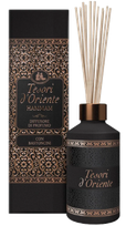 TESORI d'ORIENTE Hammam  namų kvapų, 200 ml
