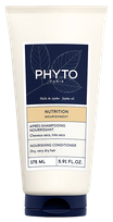 PHYTO Nutrition maitinantis kondicionierius, 175 ml