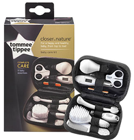 TOMMEE TIPPEE Higienos reikmenų rinkinys,