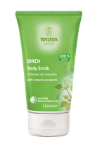 WELEDA Birch šveitiklis, 150 ml