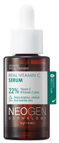 NEOGEN Dermalogy Real Vitamin C serumas, 32 g