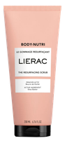 LIERAC Body-Nutri šveitiklis, 200 ml
