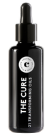 COCUNAT The Cure su bakučioliu serumas, 30 ml
