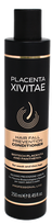 PLACENTA XIVITAE Su Placenta Nuo Plaukų Slinkimo balzamas, 250 ml