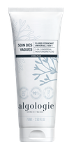 ALGOLOGIE Hydra Plus 3 in 1 drėkinantis skystis, 75 ml