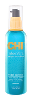 CHI Aloe Vera with Agave Nectar galvos odos aliejus, 89 ml