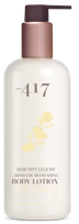 MINUS 417 Serenity Legend Aromatic gaivinantis Milk&Honey kūno losjonas, 350 ml