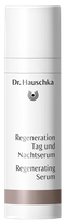 DR.HAUSCHKA Regenerating serumas, 30 ml