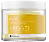 NEOGEN Dermalogy Bio-Peel - Lemon negyvųjų odos ląstelių šveitiklis, 200 ml