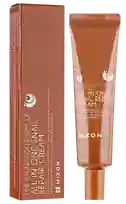 MIZON stangrinantis ir drėkinantis veido kremas, 35 ml