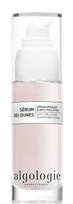 ALGOLOGIE Sérum des Dunes - Anti-Pollution & Soothing  serumas, 30 ml