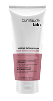 CUMLAUDE Daily Intimate Hygiene intymios higienos gelis, 200 ml