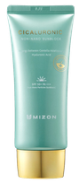 MIZON apsauginis kremas nuo saulės, 50 ml
