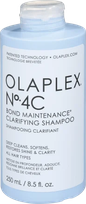 OLAPLEX giliai valantis šampūnas, 250 ml