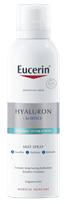 EUCERIN Hyaluron  purškiklis, 150 ml